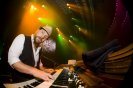 MysticLake16